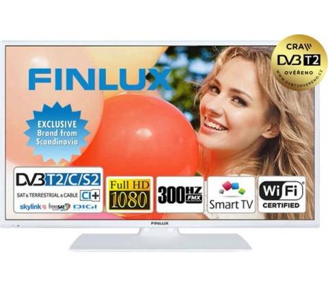 Finlux 32FWB5660