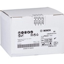 Bosch 2.608.621.613
