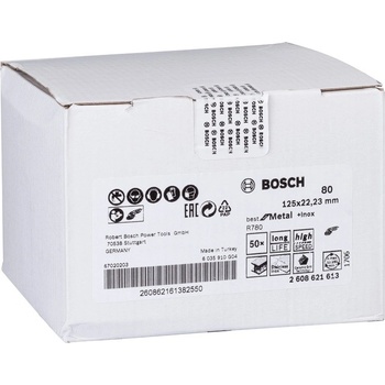 Bosch 2.608.621.613