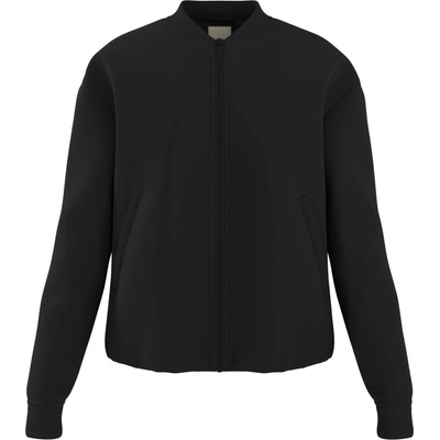 Esmara bomber černá