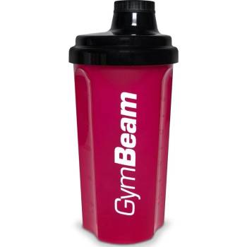 Image 1 of GymBeam Shaker, 500 ml