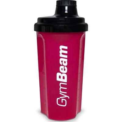 GymBeam Shaker, 500 ml