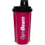 GymBeam Shaker, 500 ml