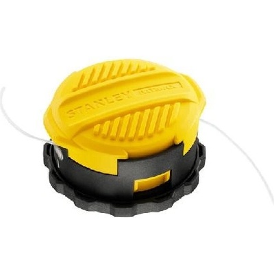 Stanley STZST1226-XJ