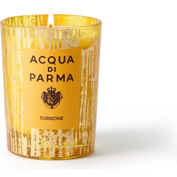 Acqua Di Parma Torrone Candle Свещ унисекс 200gr