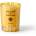 Acqua Di Parma Torrone Candle Свещ унисекс 200gr