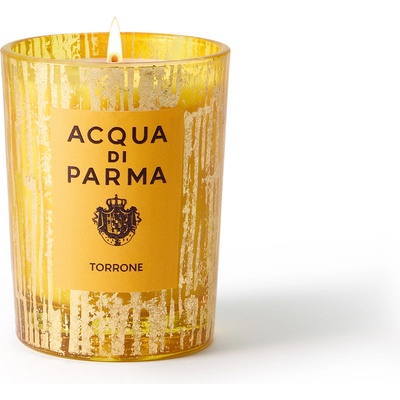 Acqua Di Parma Torrone Candle Свещ унисекс 200gr