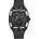 Guess GW0500G2