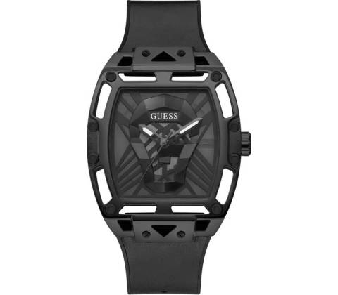 Guess GW0500G2