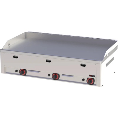 REDFOX FTH-90G