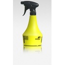 Marolex Mini 500