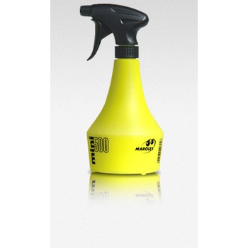 Marolex Mini 500