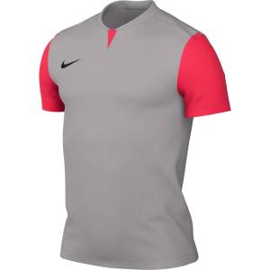 Nike trophy 5 ss tee - dr0933-052 / Мъжка тениска