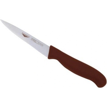 Sambonet Paderno Industrie NŮŽ KRÁJECÍ 11 cm