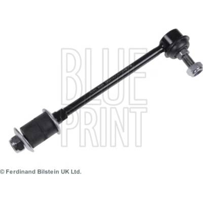 BLUE PRINT Tyc/vzpera, stabilisator ADN18550