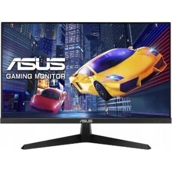 Asus VY9HGE