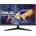 Asus VY9HGE