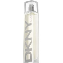 Donna Karan DKNY dámská Eau de Parfum parfémovaná voda dámská 50 ml