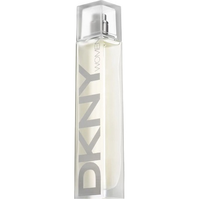 Donna Karan DKNY dámská Eau de Parfum parfémovaná voda dámská 50 ml