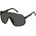 Carrera CSPORT02/S I46/IR (CSPORT02/S I46/IR)