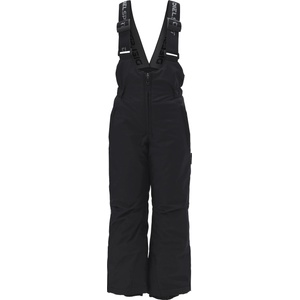 DIEL Ски панталон kacy (582152-blk)