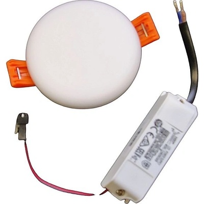 Tracon LED-DLIP-6NW