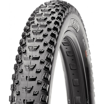 Maxxis Rekon 29x2.60"