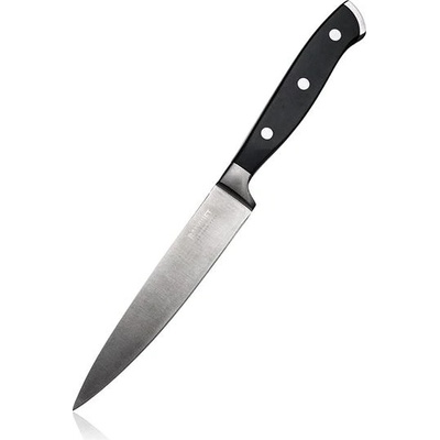 BANQUET Alivio 28,5 cm