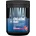 Universal Animal Animal Creatine HMB+ Powder [327 грама] Dragon Berry