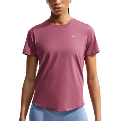 Nike Swift fialová