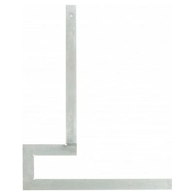 KMITEX přírubový 300x300/65x105mm tř.2