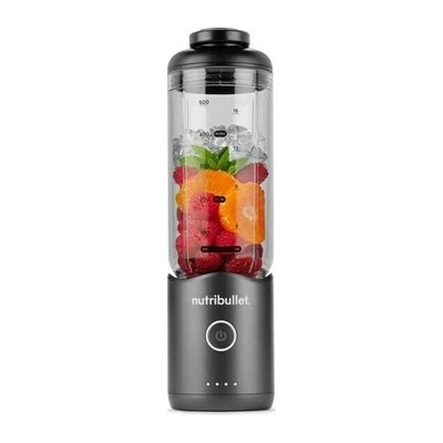NUTRI NBP013GM