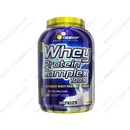 Proteíny Olimp Whey Protein Complex 100 2200 g