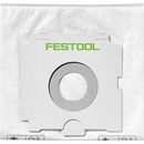 FESTOOL ENS-CT 36 AC/5 5 ks
