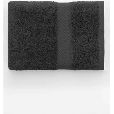 Комплект кърпи home & lifestyle od 50 do 140 cm (6 броя) (5905364639598)