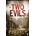 Two Evils - P. J. Tracy