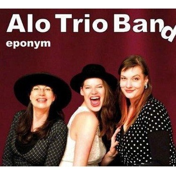 Eponym CZ