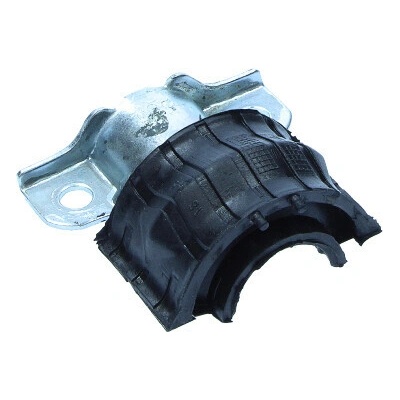 Ložiskové puzdro, stabilizátor MAXGEAR 72-5813 (725813)