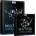 BOOM Library Mutate Organic Bundle