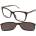 HUGO BOSS BOSS 1787/G/C 086/LA