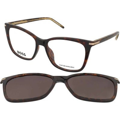 HUGO BOSS BOSS 1787/G/C 086/LA
