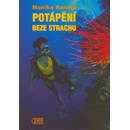 Potápění beze strachu