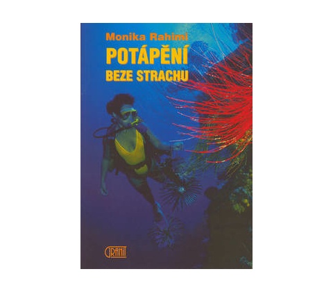 Potápění beze strachu