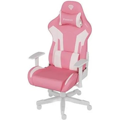 NATEC Genesis Nitro 710 NFG-1929