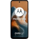 Motorola Moto G34 5G 64GB 4GB RAM Dual