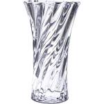Dakls Стъклена ваза (височина 20 cm) - Dakls (DKSKL12131)