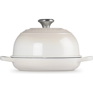 Le Creuset Съд за печене на хляб Signature 24 см бежов (21301247160430)