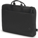 Image 1 of DICOTA Eco Slim Case Motion 10-11.6 (D31865/6)