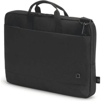 Image 1 of DICOTA Eco Slim Case Motion 10-11.6 (D31865/6)