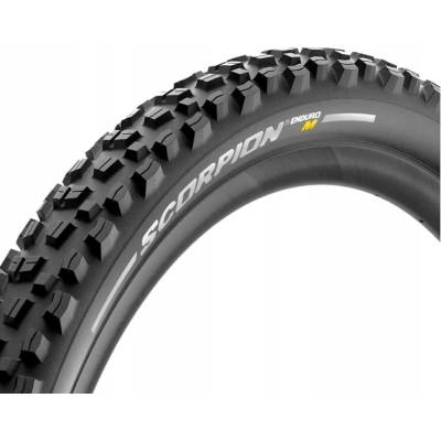 Pirelli SCORPION Enduro M - Mixed Terrain HardWall 29x2,4 skládací pneumatika